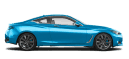 Car Specials NYC Choose car Car Specials NYC Choose car