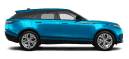 Car Specials NYC Free delivery Car Specials NYC free delivery